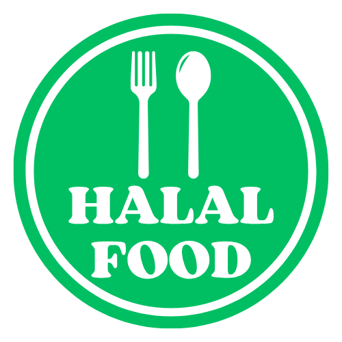 Dietary Icon 1