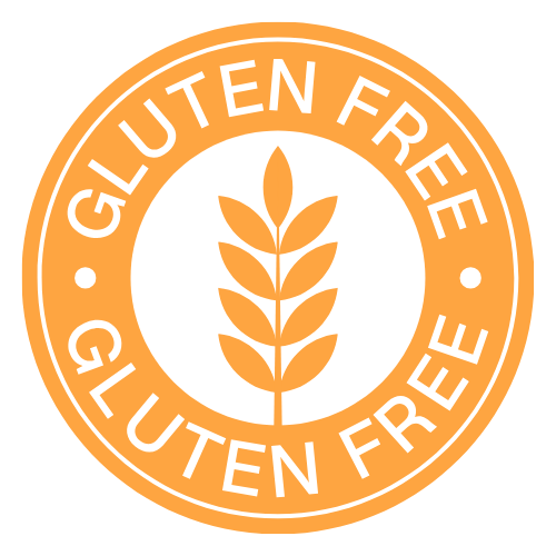 Dietary Icon 2