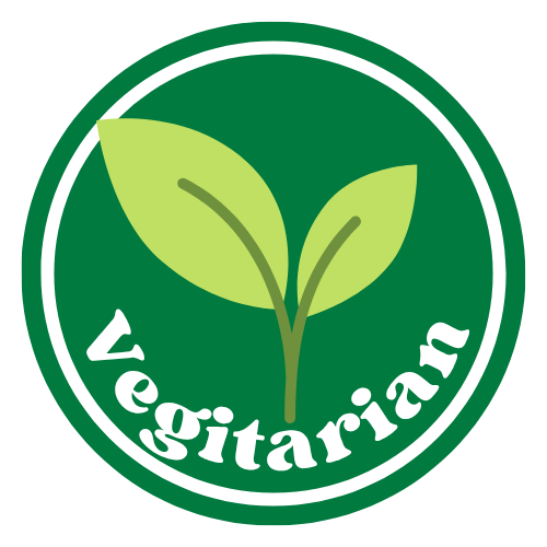 Dietary Icon 3