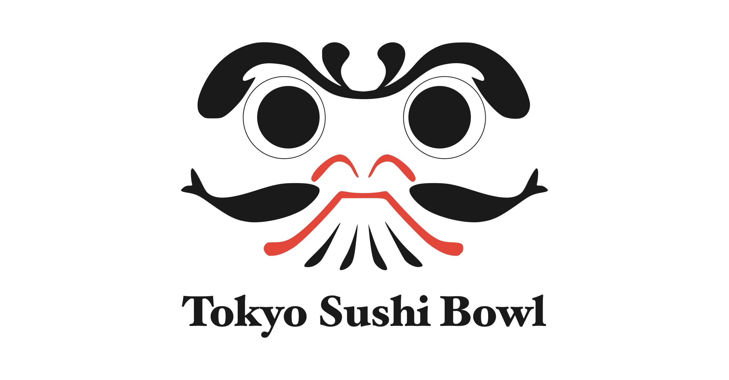Tokyo Sushi Bowl 1 (PC)