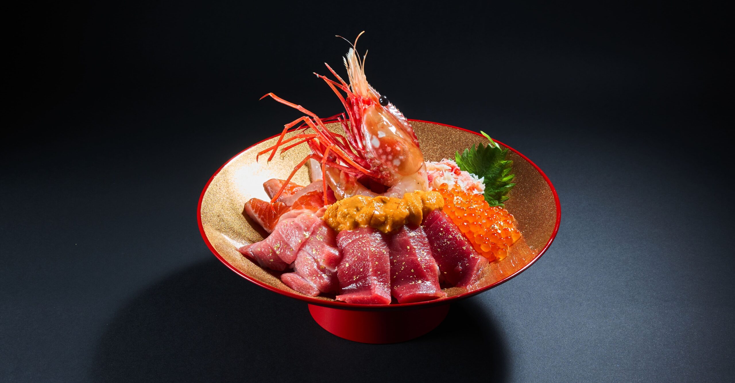 Tokyo Sushi Bowl 2 (PC)