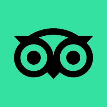 TripAdvisor